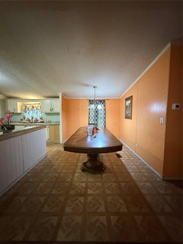 5814 Mulberry Circle, Richmond, TX 77469