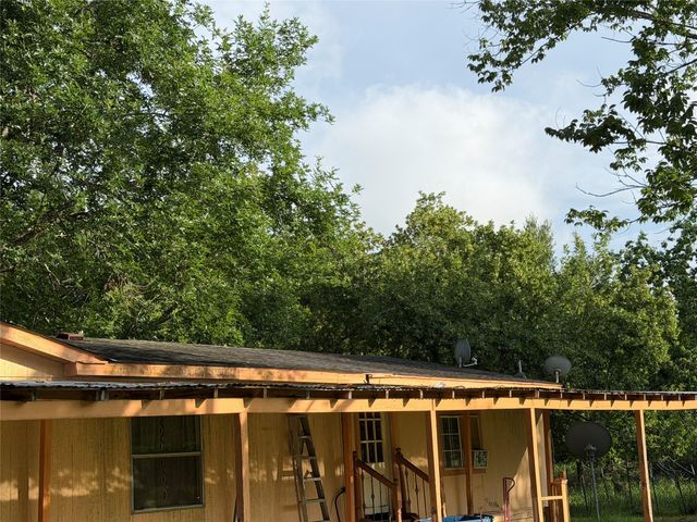 5814 Mulberry Circle, Richmond, TX 77469