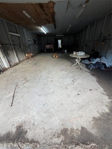 5814 Mulberry Circle, Richmond, TX 77469