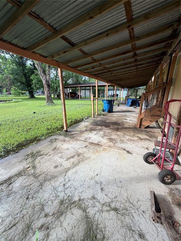 5814 Mulberry Circle, Richmond, TX 77469