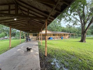 5814 Mulberry Circle, Richmond, TX 77469