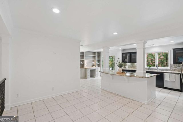749 Hillpine Terrace NE, Atlanta, GA 30306