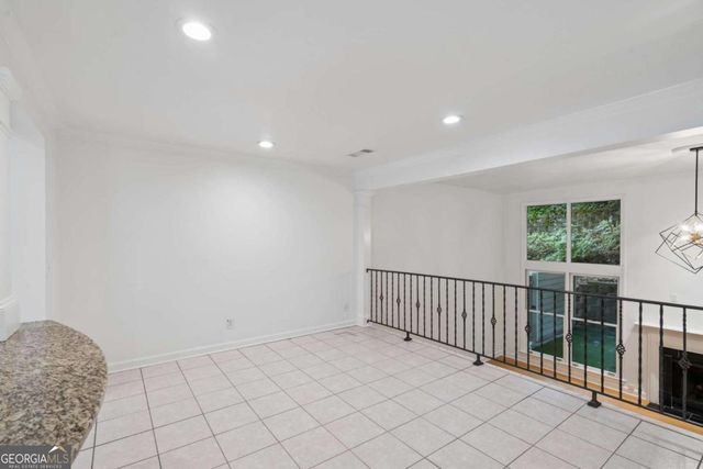 749 Hillpine Terrace NE, Atlanta, GA 30306