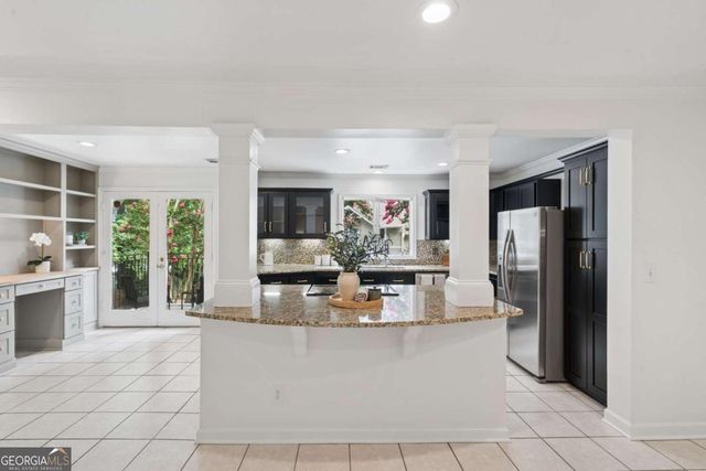 749 Hillpine Terrace NE, Atlanta, GA 30306