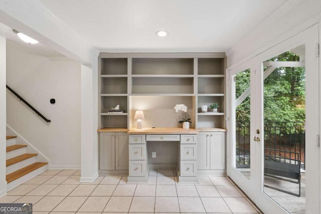 749 Hillpine Terrace NE, Atlanta, GA 30306