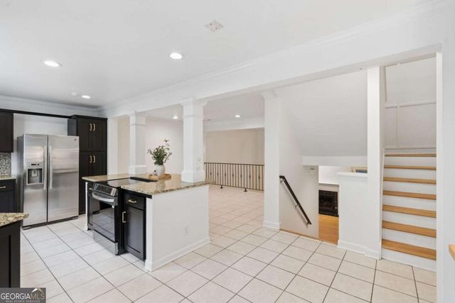 749 Hillpine Terrace NE, Atlanta, GA 30306