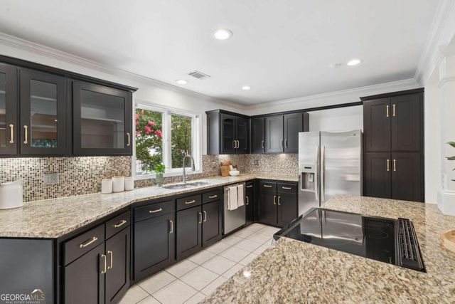 749 Hillpine Terrace NE, Atlanta, GA 30306