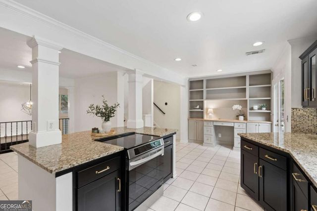749 Hillpine Terrace NE, Atlanta, GA 30306
