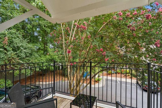 749 Hillpine Terrace NE, Atlanta, GA 30306