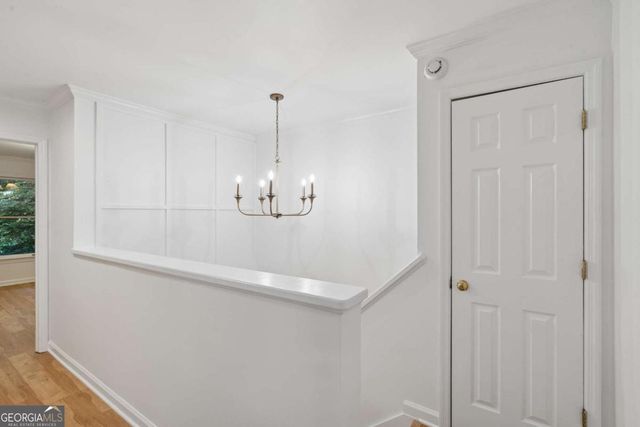 749 Hillpine Terrace NE, Atlanta, GA 30306