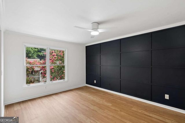 749 Hillpine Terrace NE, Atlanta, GA 30306