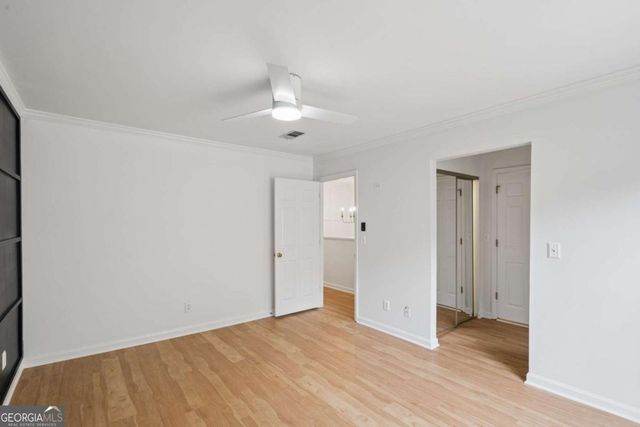 749 Hillpine Terrace NE, Atlanta, GA 30306