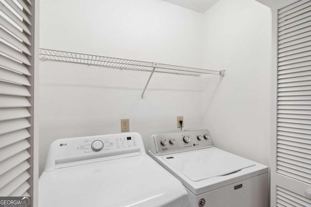 749 Hillpine Terrace NE, Atlanta, GA 30306