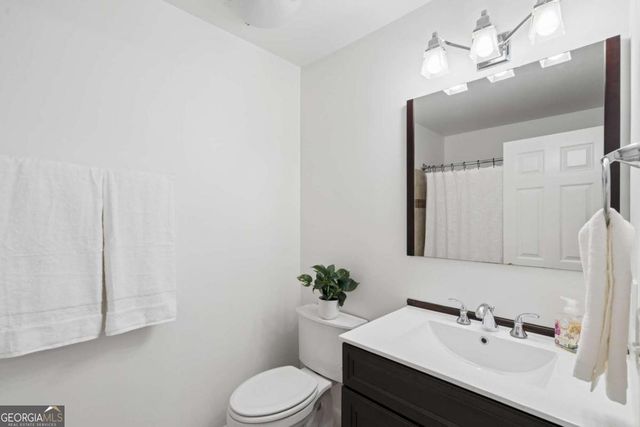 749 Hillpine Terrace NE, Atlanta, GA 30306