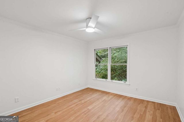749 Hillpine Terrace NE, Atlanta, GA 30306