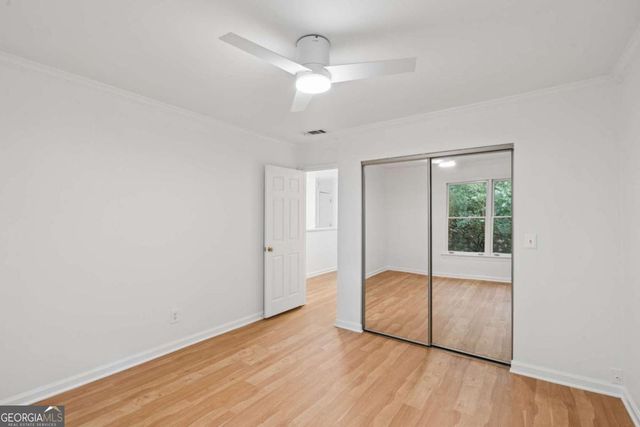 749 Hillpine Terrace NE, Atlanta, GA 30306