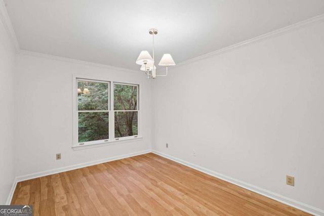 749 Hillpine Terrace NE, Atlanta, GA 30306