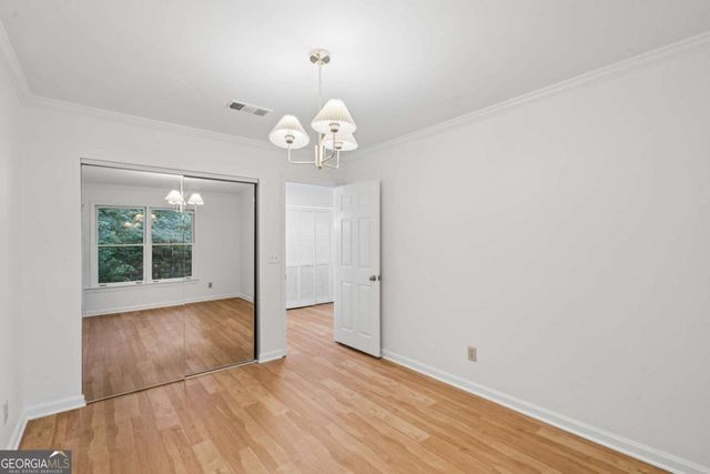 749 Hillpine Terrace NE, Atlanta, GA 30306