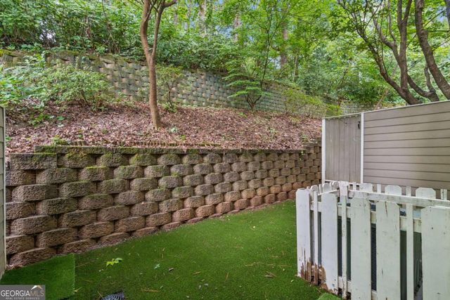 749 Hillpine Terrace NE, Atlanta, GA 30306