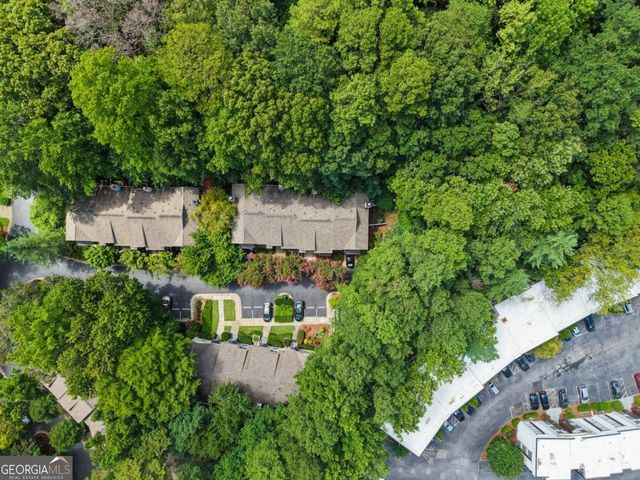 749 Hillpine Terrace NE, Atlanta, GA 30306