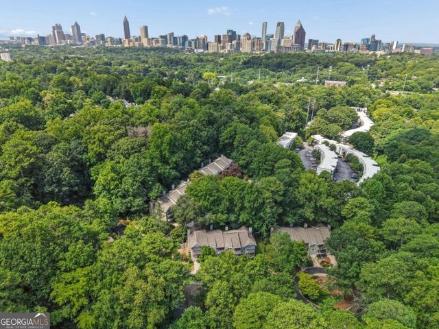 749 Hillpine Terrace NE, Atlanta, GA 30306