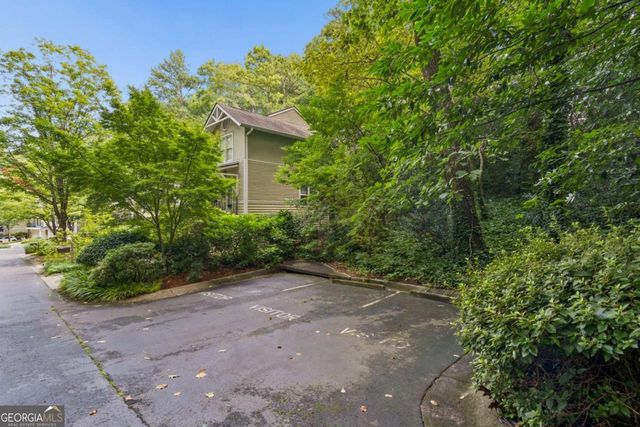 749 Hillpine Terrace NE, Atlanta, GA 30306