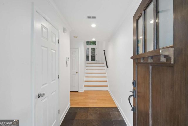 749 Hillpine Terrace NE, Atlanta, GA 30306