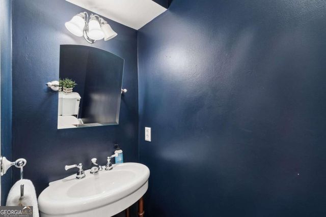 749 Hillpine Terrace NE, Atlanta, GA 30306