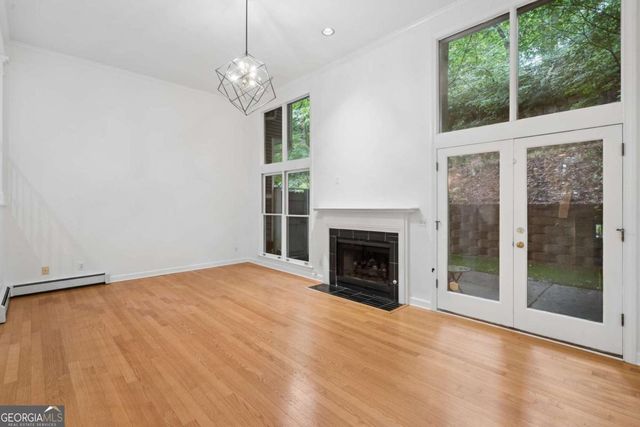 749 Hillpine Terrace NE, Atlanta, GA 30306