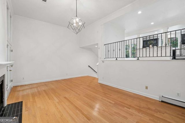 749 Hillpine Terrace NE, Atlanta, GA 30306