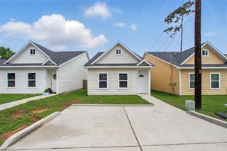 16884 Kempwood, Montgomery, TX 77316