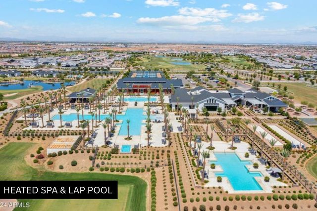 12091 N San Clemente Street, Surprise, AZ 85388