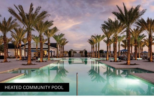 12091 N San Clemente Street, Surprise, AZ 85388