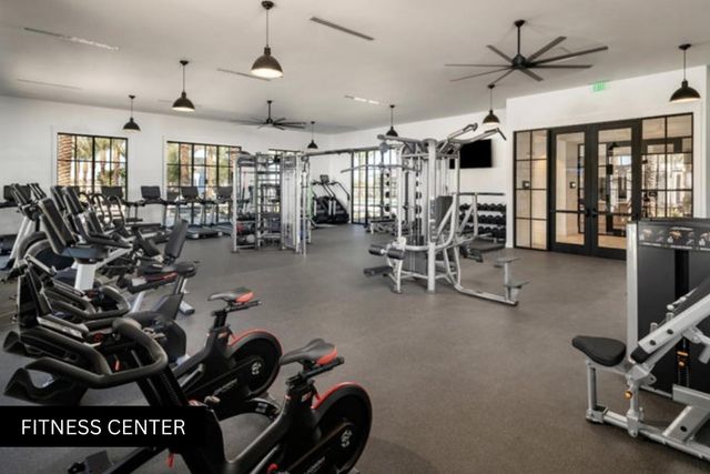 12091 N San Clemente Street, Surprise, AZ 85388