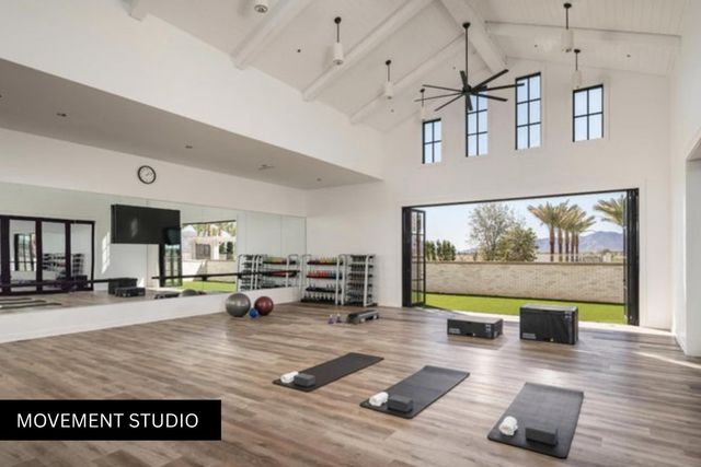 12091 N San Clemente Street, Surprise, AZ 85388