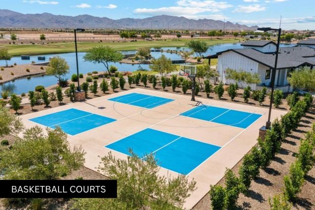 12091 N San Clemente Street, Surprise, AZ 85388