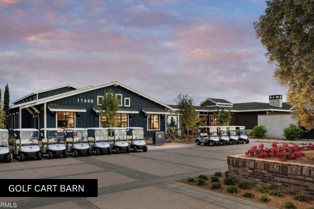 12091 N San Clemente Street, Surprise, AZ 85388