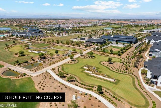 12091 N San Clemente Street, Surprise, AZ 85388