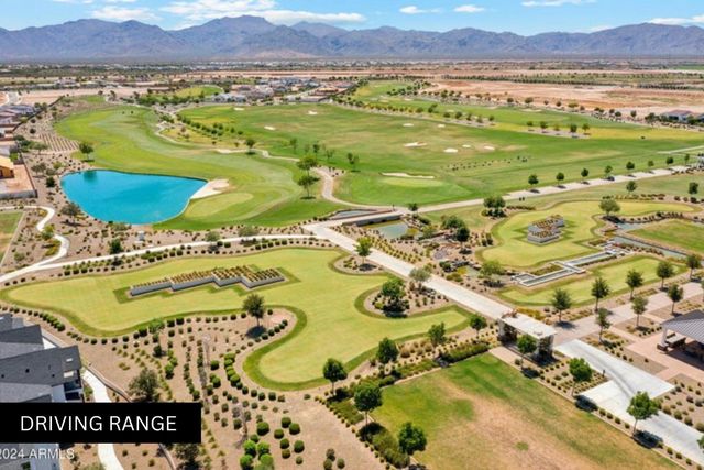 12091 N San Clemente Street, Surprise, AZ 85388