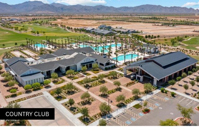 12091 N San Clemente Street, Surprise, AZ 85388