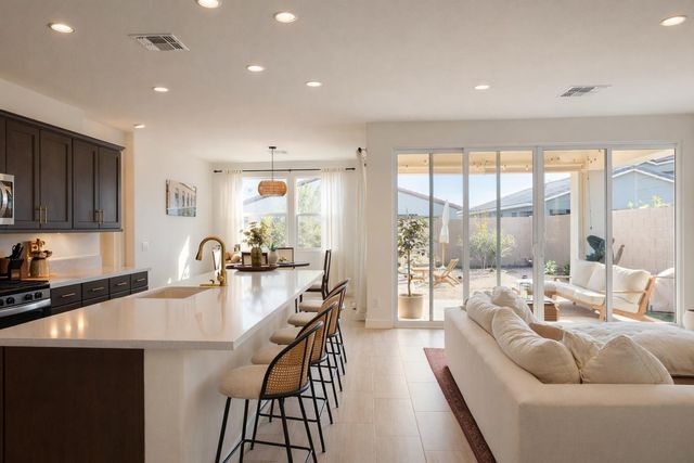 12091 N San Clemente Street, Surprise, AZ 85388