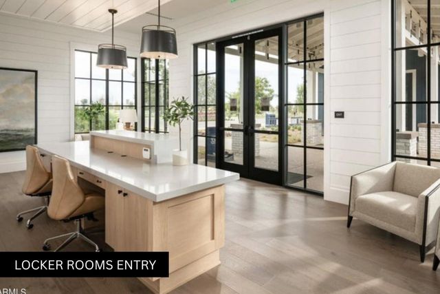 12091 N San Clemente Street, Surprise, AZ 85388