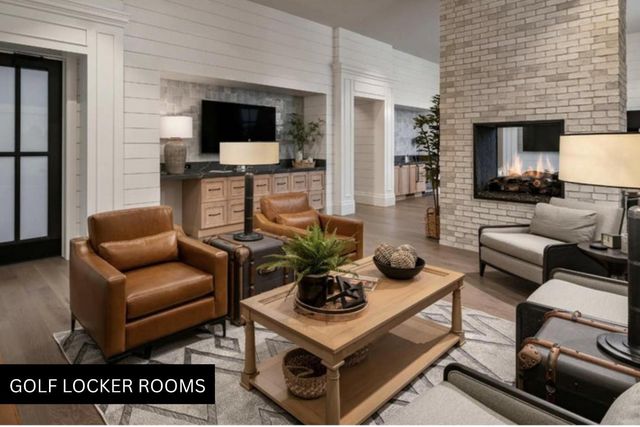 12091 N San Clemente Street, Surprise, AZ 85388