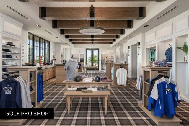 12091 N San Clemente Street, Surprise, AZ 85388