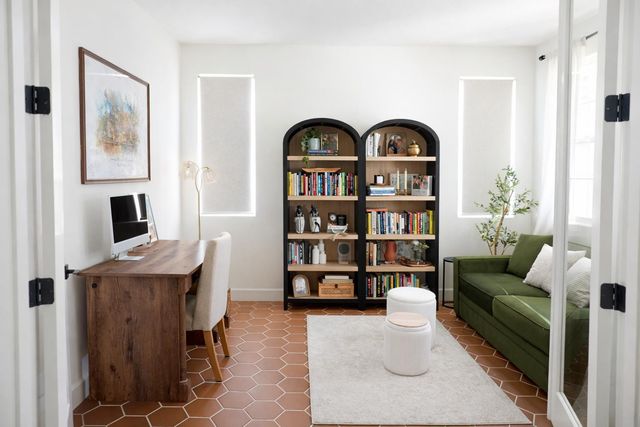 12091 N San Clemente Street, Surprise, AZ 85388