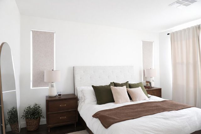 12091 N San Clemente Street, Surprise, AZ 85388