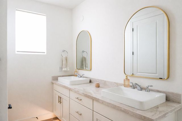 12091 N San Clemente Street, Surprise, AZ 85388