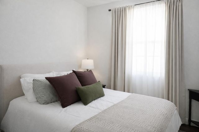 12091 N San Clemente Street, Surprise, AZ 85388