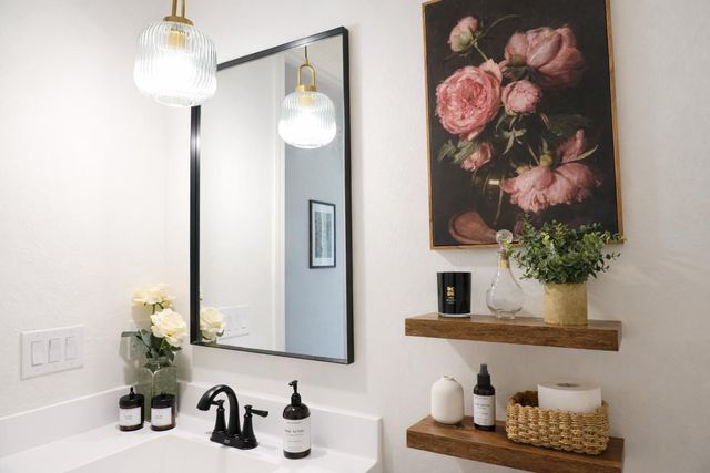 12091 N San Clemente Street, Surprise, AZ 85388