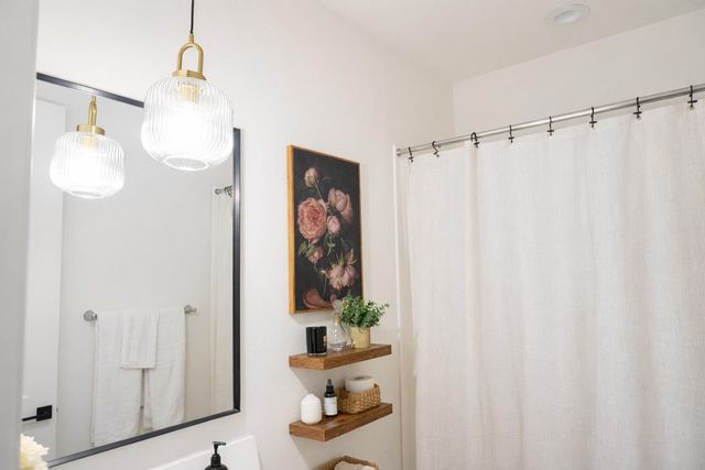 12091 N San Clemente Street, Surprise, AZ 85388